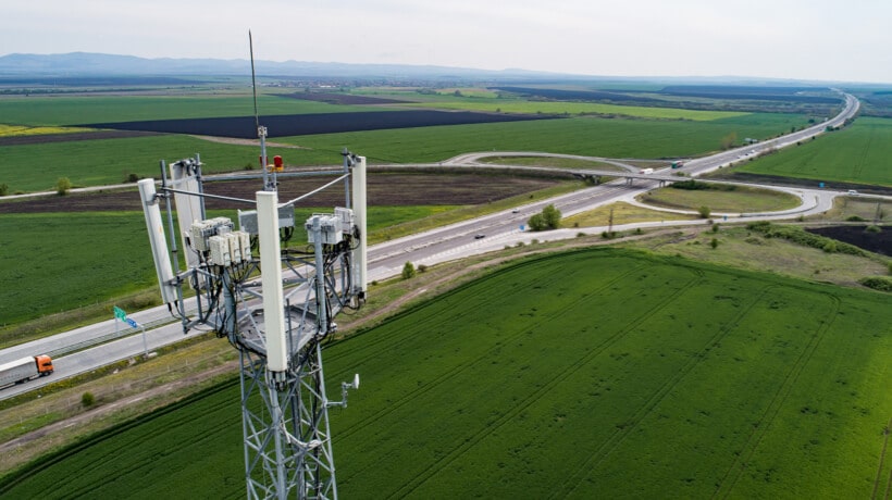 Orange vypína 3G sieť, aby mohol ďalej vylepšovať parametre modernejších sietí, vrátane 5G