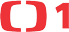 ČT 1 HD