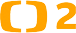 ČT 2 HD