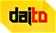 Dajto