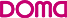Doma
