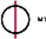M1