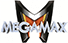 Megamax