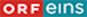ORF 1