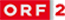 ORF 2