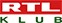 RTL Klub