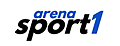 Arena Sport 1