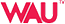 WAU