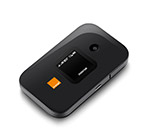 Wi-Fi router