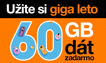 Nakupovanie online