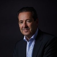 Luis de Torres