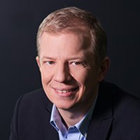 Martin Hromkovič