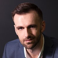Radoslav Barka