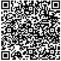 WhatsApp QR