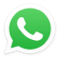 ikona WhatsApp