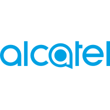 Alcatel