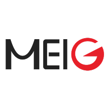 MeiG