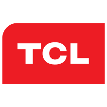 TCL logo