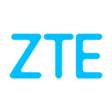 ZTE