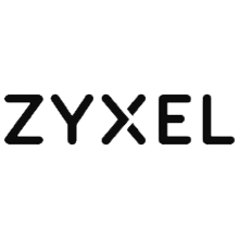 ZyXEL