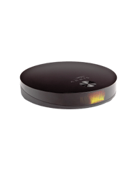 Arris set-top box