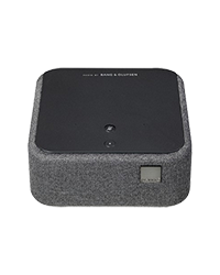 Orange TV Box premium