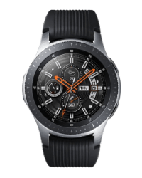 Samsung Galaxy Watch 46 mm eSim