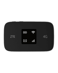 ZTE AirBox M971R1 Cat6