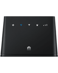 Huawei B310