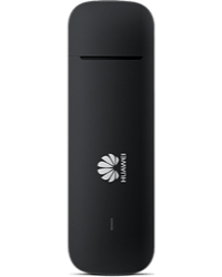 Huawei E3372