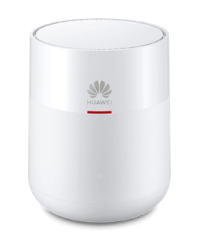 Huawei OptiXstar K562
