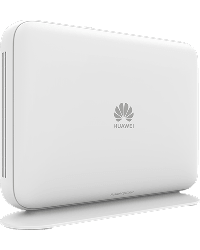 Huawei OptiXstar K572