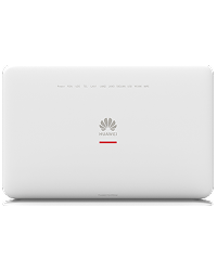 Huawei OptiXstar HX8145B7s-6X