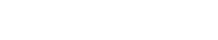 logo Microsoft Partner