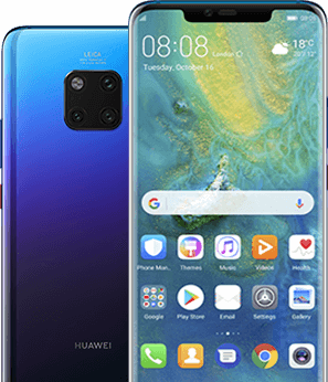 samsung knox