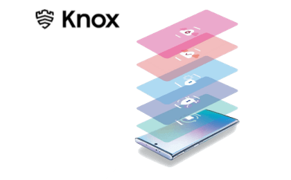 Samsung Knox