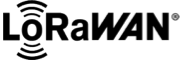 loraWAN