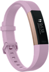 fitbit Alta HR fitbit Alta HR