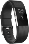 fitbit CHARGE 2 fitbit CHARGE 2