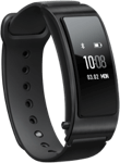 Huawei Talkband B3 black Huawei Talkband B3 black