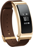 Huawei Talkband B3 Huawei Talkband B3