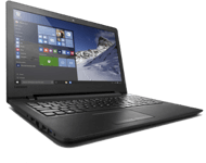 Lenovo IdeaPad 110 Lenovo IdeaPad 110