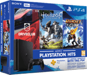 Sony Playstation 4 Sony Playstation 4