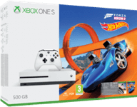 Microsoft Xbox One Microsoft Xbox One