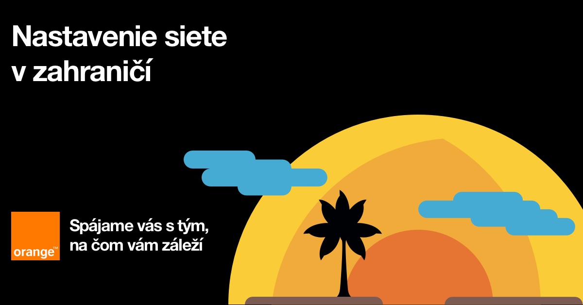Najlepšie datovania webovej stránky Atlanta