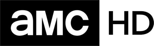 AMC HD