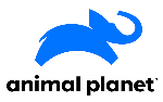 Logo - Animal Planet HD