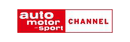 Logo - Auto Motor Sport