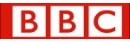 BBC World
