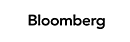 Bloomberg